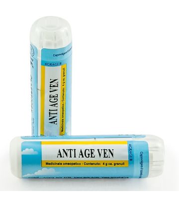 Antiage Ven gr 4g