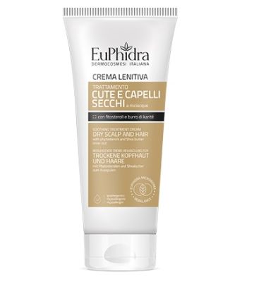 Euph cr Lenit Cuoio Cap se