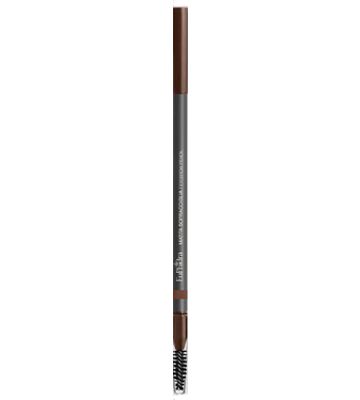 Euph Matita Sopraccig2 Cas