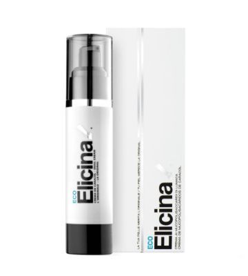 Elicina Eco cr Bava Lumaca50ml