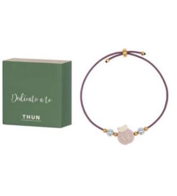 Bracciale Coccinella 2025