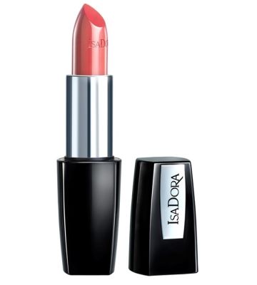 Isadora Perfect Moist Lipst209