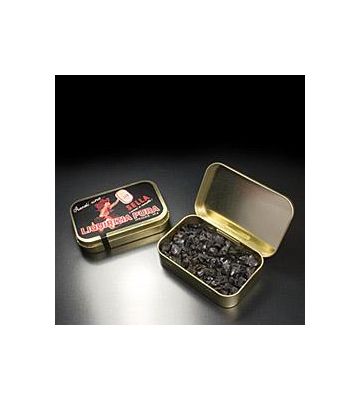 Liquirizia Pura Spezzata 40g