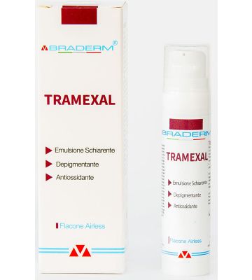 Tramexal 30ml Braderm