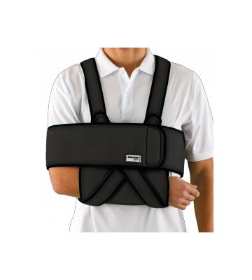 Gibaud Ortho Tutore Spalla