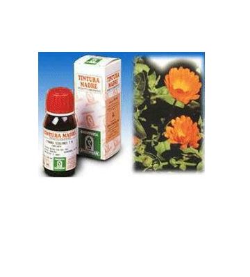 Calendula Off 5 50ml tm