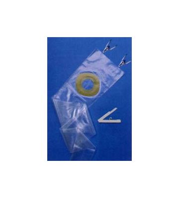 Iridr 10sacch Irrig 50mm 9219