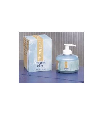 Floragyn Intimo 200ml