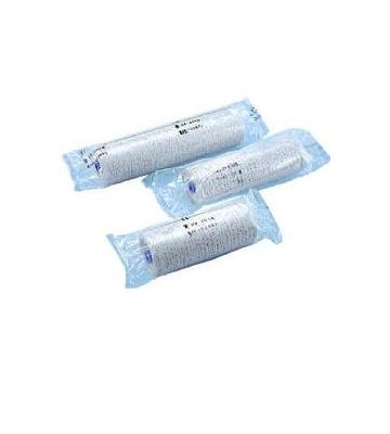 Benda Prontex Gessata 15cm