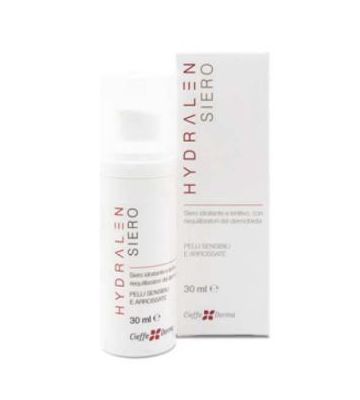 Hydralen Siero 30ml