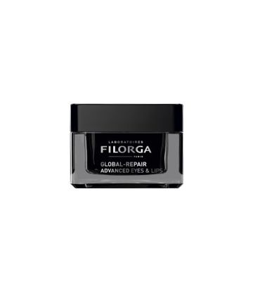 Filorga Global Repair Eyes & Lips 15 ml