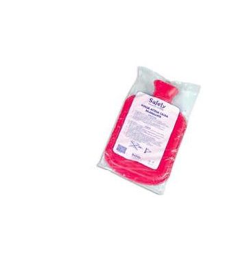 Borsa Acqua Calda Bilamel