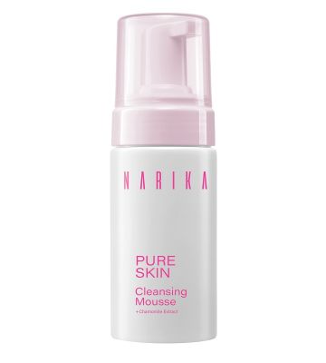 Narika Spuma Detergente 100 ml