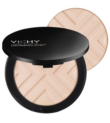 Dermablend Covermatte 15 9,5g