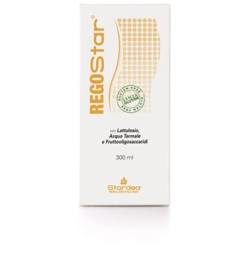 Regostar 300ml