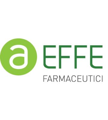 Perossido Idrogeno Afom 10vol 200 ml