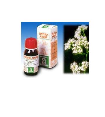 Valeriana 36 tm 50ml