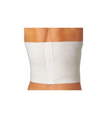 Gibaud Cint Ultracontenit A/7