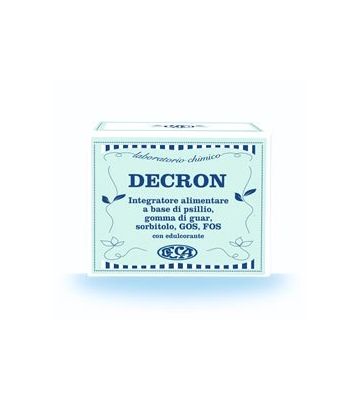 Decron 20bust