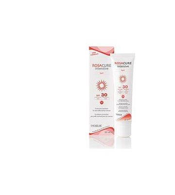 Rosacure Intensive Crema 30ml