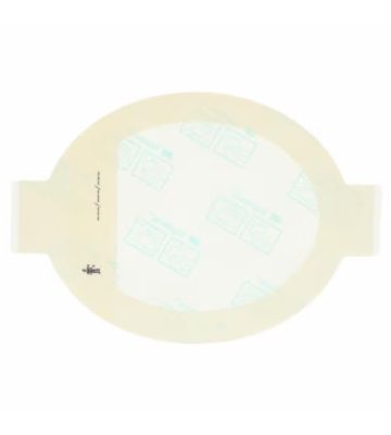 Tegaderm Film Med 10x11,5cm