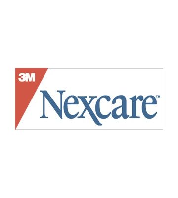 Nexcare Sterimed Soft 36x40m/l