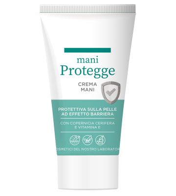 Ldf Igiene cr Mani Protegg75ml