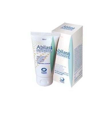 Abilast Intensive 50ml