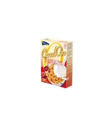 Piaceri Medit Cerealoro f r ma