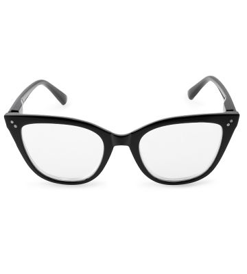 Contacta Margot Nero +2,00