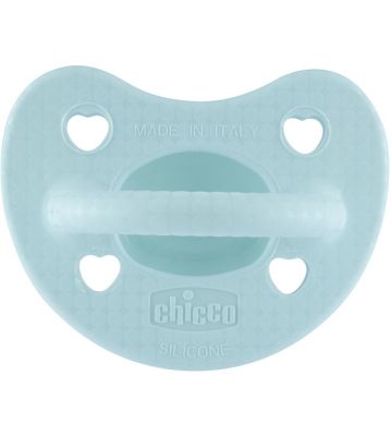 Ch Gomm Luxe 2-6 Boy 1pz