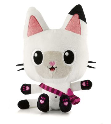 Biosynex Peluche Termici Universal Pandy Panda