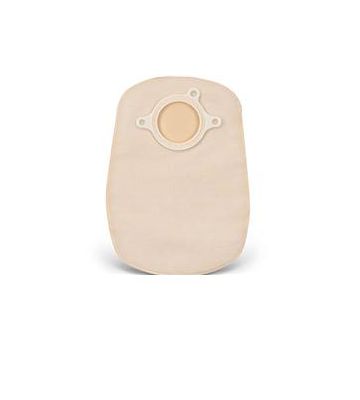 Sist 2s 30sac S/filt 57mm 30pz