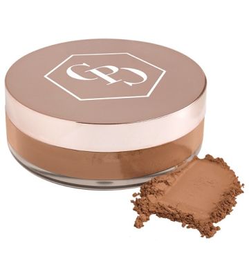 Cent Pur Cent Loose Mineral Foundation 9,0
