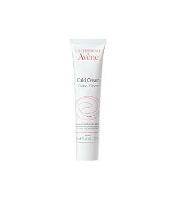 Avene Cold Cream 100ml