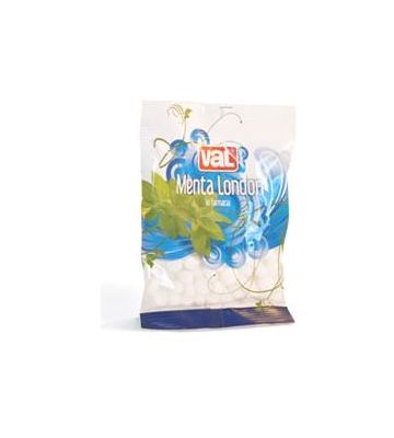 Val Caram Menta London 60g
