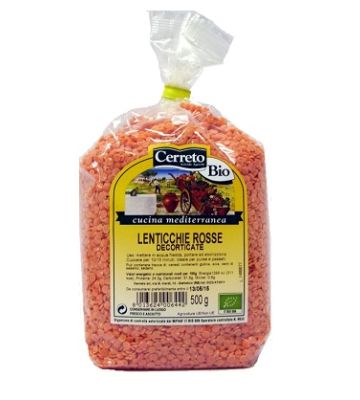 La Collina Fiori Lent ro Decor