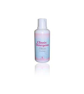 Clinnix Detergente Dermat