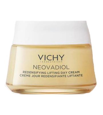 Neovadiol Peri-menopau Day ps