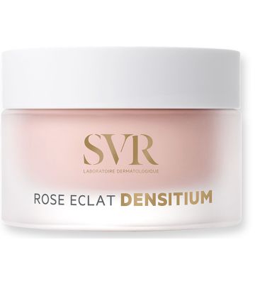 Densitium Rose Eclat Reno 50ml