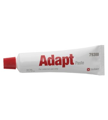 Holli Adapt Pasta Stomia 60g