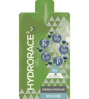 Hydrorace Mela 50ml