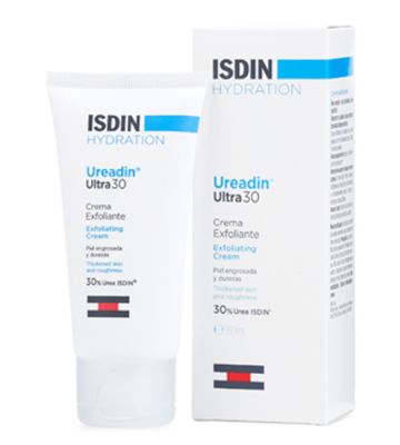 Ureadin Ultra 30 50ml