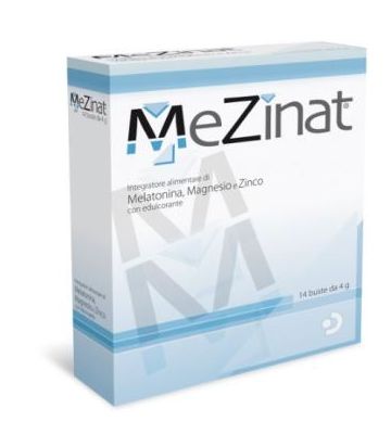 Mezinat 14bust