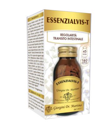 Essenzialvis 180past