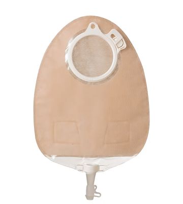 Sensura Clk Uro Midi t 40mm 30