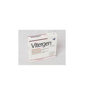 Vitergen 10fl