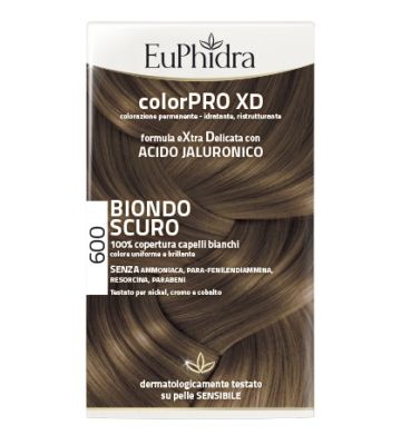 Euph Colorpro Xd600 Bio sc