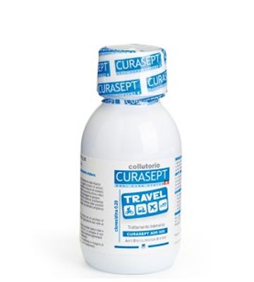 Curasept Coll 0,20 Travel Ads