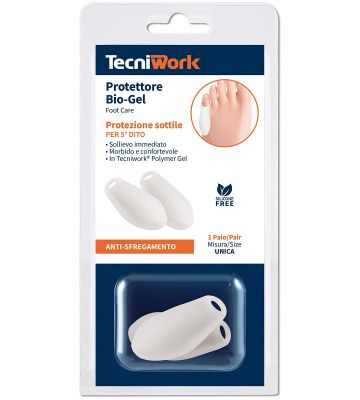 Bio-gel Protezione Sot Migno u